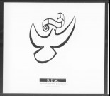 Avril 1919 - janvier 1921.