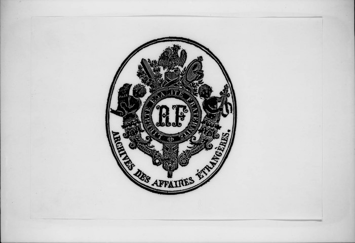 21 décembre 1926-31 mars 1927.