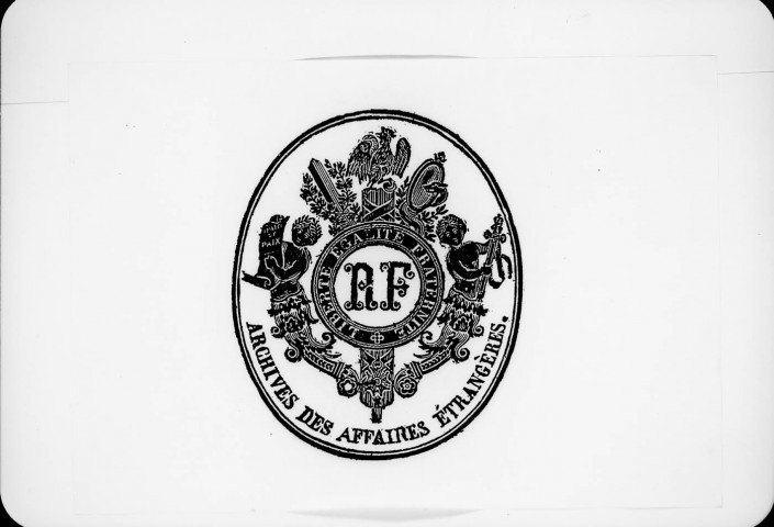 Juillet-septembre 1779