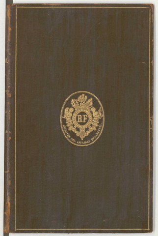 1842, août-décembre