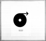 Correspondance générale (avril 1781-novembre 1810).