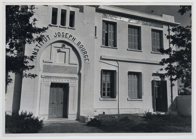 Lutte contre les maladies graves