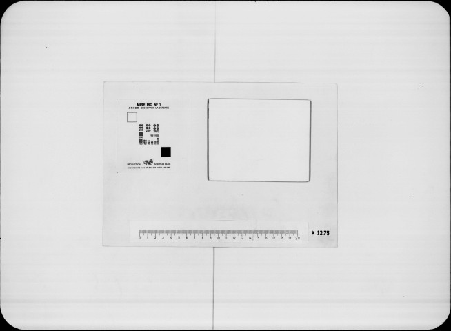 Chiffre (1894-1913). Mobilier et fournitures : mobilier (1890-1911) ; coffre-fort (1909-1912) ; bibliothèque (1885-1913) ; papeterie (1890-1913). Maison consulaire (1895-1914). Archives : procès-verbaux de remises du service (1861-1913) ; plan de classement type (s.d.) ; inventaires (1860-1912).