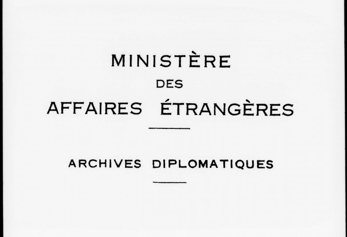 1667 janvier-1668 juillet