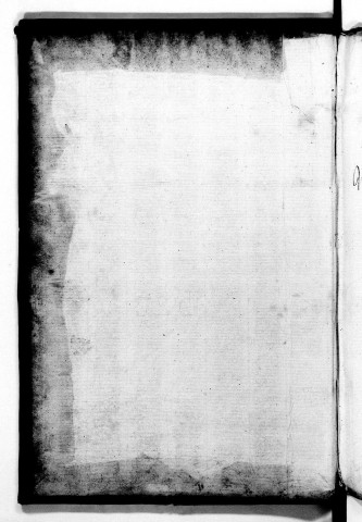 1726 juillet-décembre