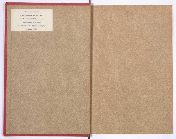 1903, juil.-1904, déc.