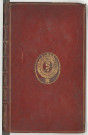 1702, avril - 1703, janvier