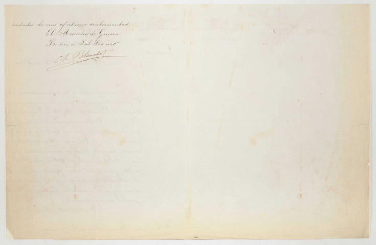 1851-1852, 1855-1866.