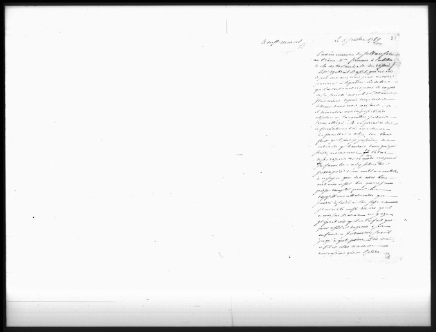 Juillet 1789-juin 1793.