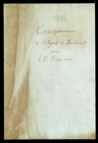 1795-1796, 1798, 1805-1809.