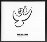 Documentation imprimée.