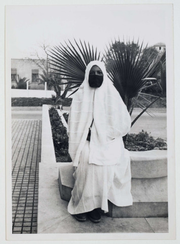 Condition des femmes