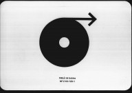 Vienne (1892-1899); Vigo (1892-1899); Vintimille et San Remo (1892-1899); Volo, voir Larisse et Volo; Washington (1 Acte, 1892) (1892-1899); Wellington (1894-1899).