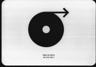 Pelotas (Brésil) (1892); Pernambouc (1892-1899); Petit-Goave (1 Acte) (1892, 1895); Philadelphie (1892-1899); Philippopolis (1892-1899); Port-au-Prince (Registres Sans Table) (1892-1893).