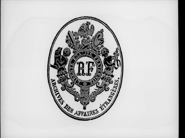 1829, sept.-1830, déc.
