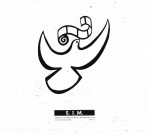 Portoferraio (1852-1860); Porto Rico (1819-1884); Prevesa (1835); Prusse (1839); Puebla (1864); Quebec (1859-1884)