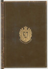 1851, avril-sept.