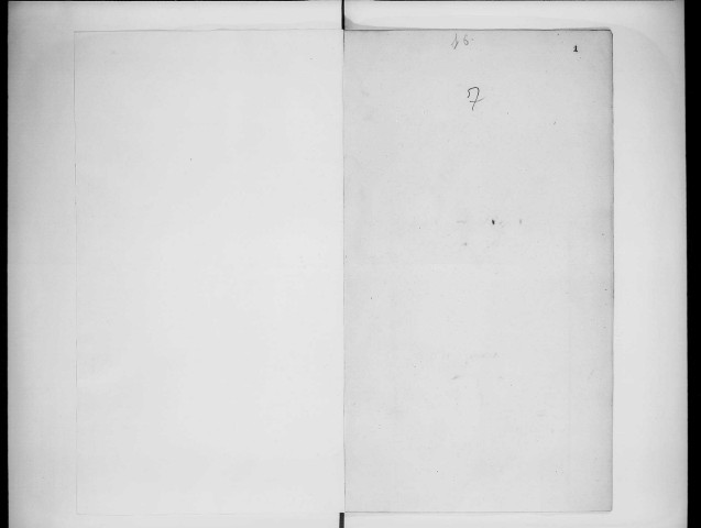 1848, janv.-1849, févr.