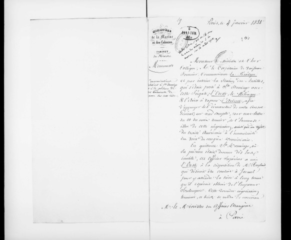 1855, janv.-1856, juin
