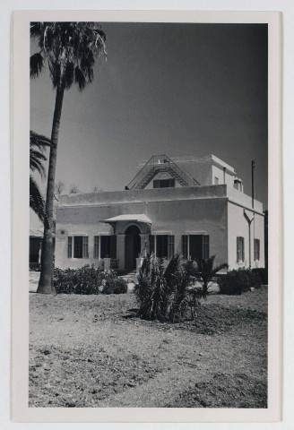 Autres écoles primaires