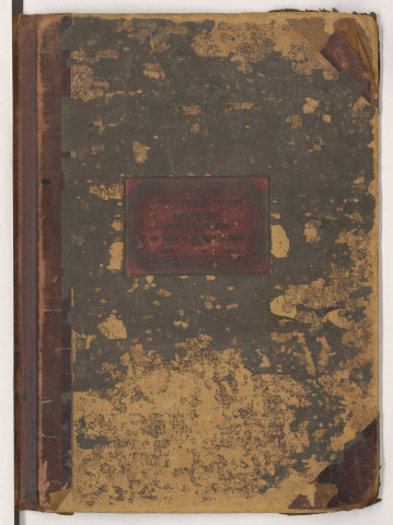 1935 (25 mars)-1946 (1er août).