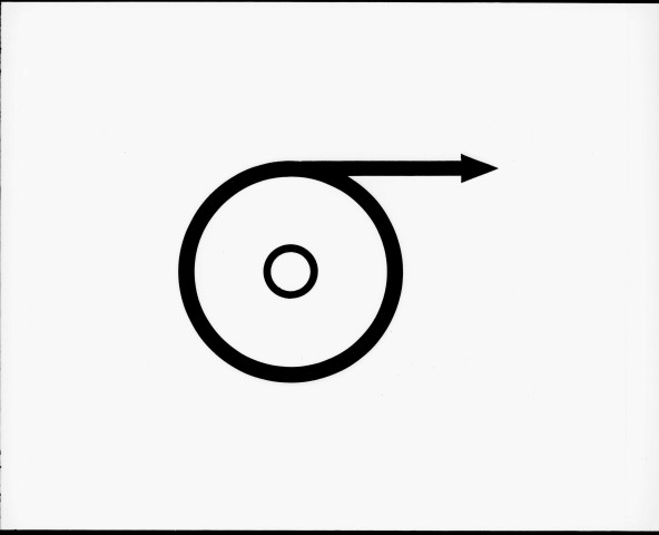 Astier, Sielve, Lenoir, Hermitte (novembre 1757-1758).