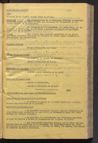 1er janv.-28 févr. 1942 (vol. III).