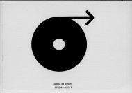 Lisbonne (1889-1891) ; Liverpool (1885-1891) ; Livourne (1885-1891) ; Londres (1885-1886).