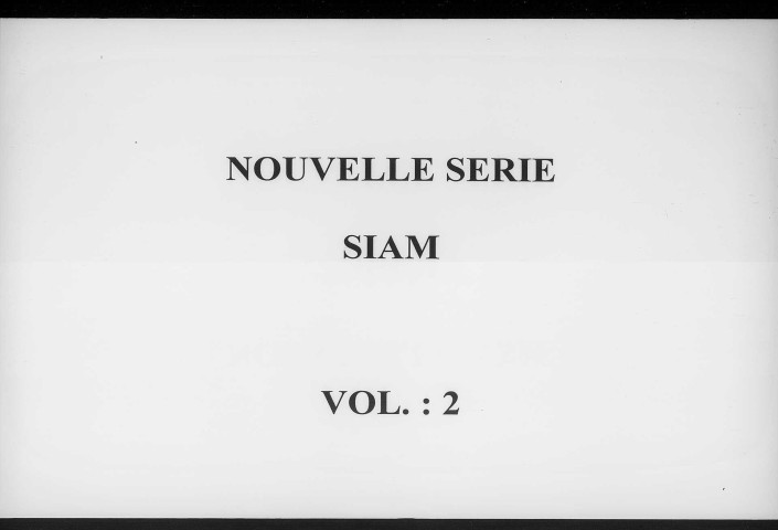 1897, juil.-1901, déc.
