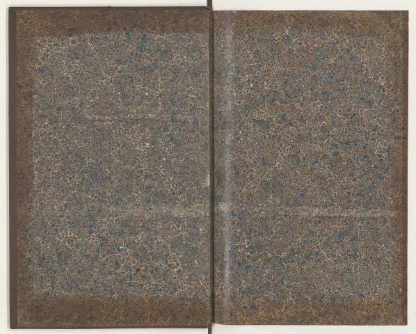 (Pays-Bas, 1.) - 1478-1519. Traité des droits de Maris de Bourgogne sur l'héritage de Charles le Téméraire [par Jean D'Auffay 1478 (?)], précédé d'un mémoire intitulé « Réponce faicte aux ambasadeurs de France de par le ducq Philippe [le Bon] », et suivi d'une chronique portant pour titre « Cronicques de Bourgoingne », s'étendant de l'origine des Burgondes jusqu'au règne de Charles-Quint, en 1519.