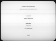 N°1590 à 2596 (09/05/1853 au 03/05/1856).