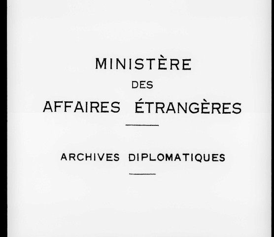 1866-1872
