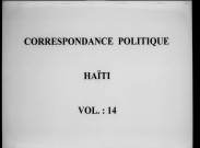 1845, juin-1846, août