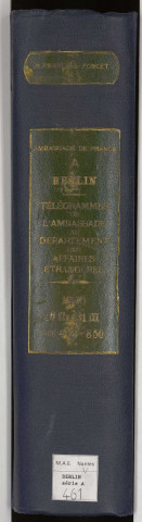 16 février-mars 1935.