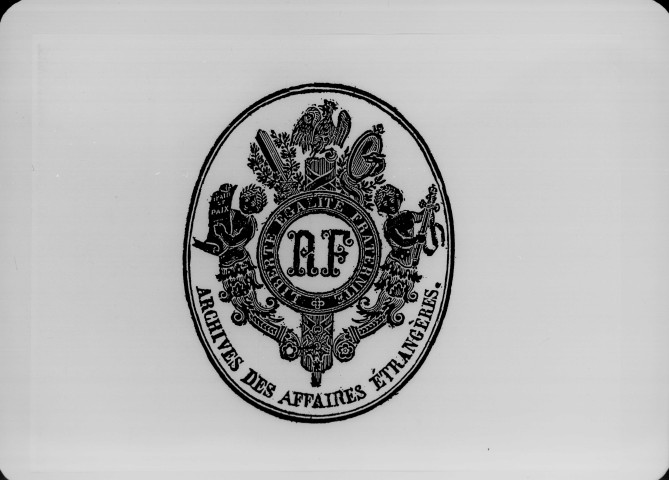1874-1878