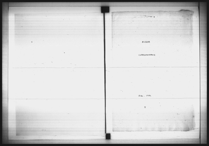 Volume 5 : 1760-1764.