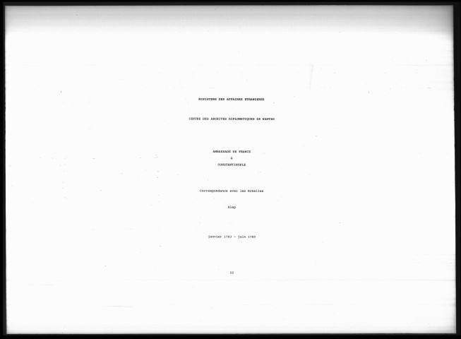 1783-juin 1785.