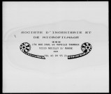 1920-1922.