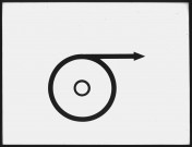 Août 1947-juin 1948.