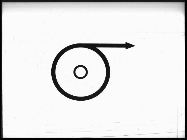 Nivôse an III-nivôse an IV.