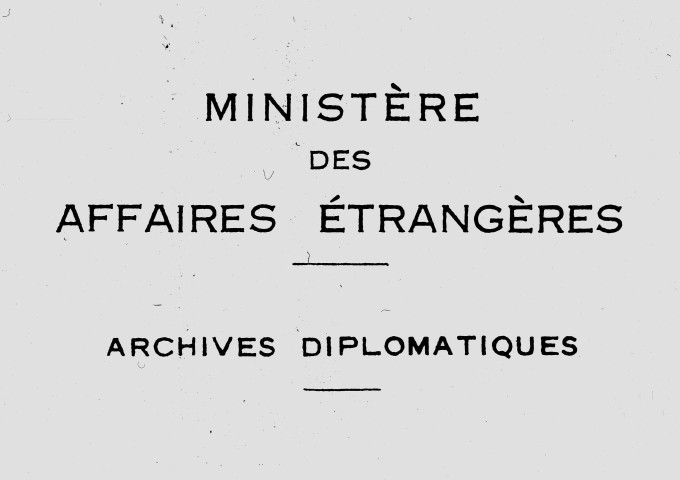 1696, sept. - 1697, janv.