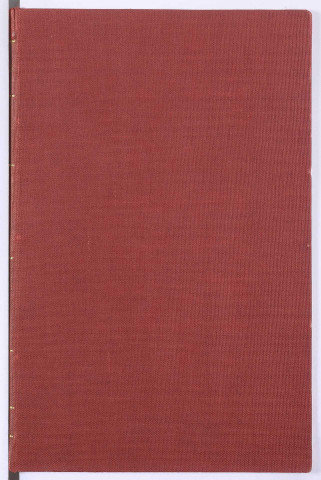 1908, janv.-1911, avril.