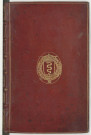 1691 - 1692, mars