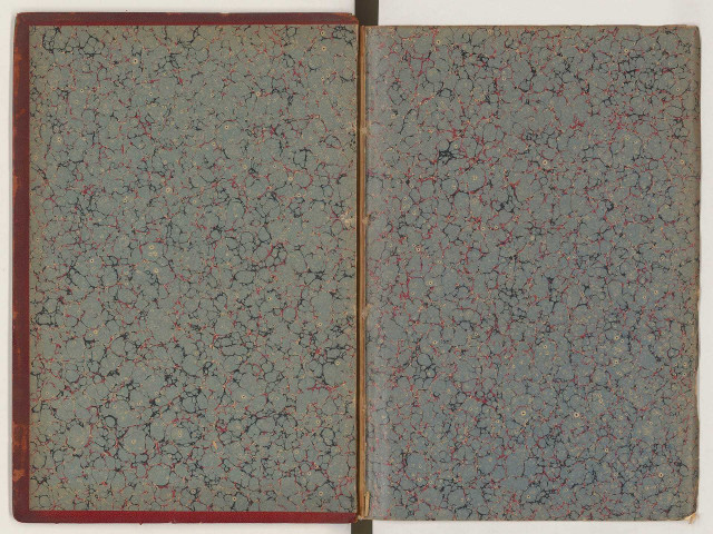 Le comte de MONTHOLON et M. LAVERTUJON.