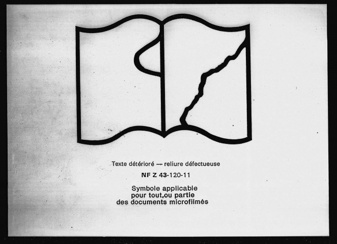 1840-1841. Indemnités mexicaines.