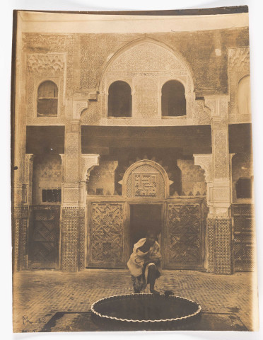 Meknès