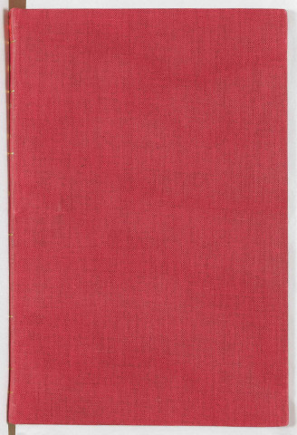1901-1902.
