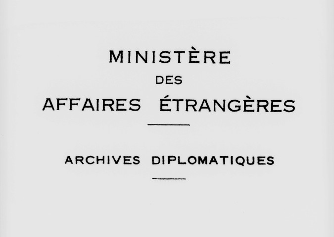1699, janv.-juillet