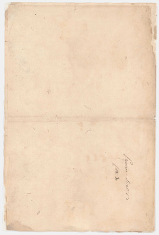 Enregistrement des extraits mortuaires, inventaires de successions et procurations (exercice Plombard, 1 page).