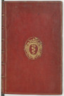 1682, octobre - 1683, octobre